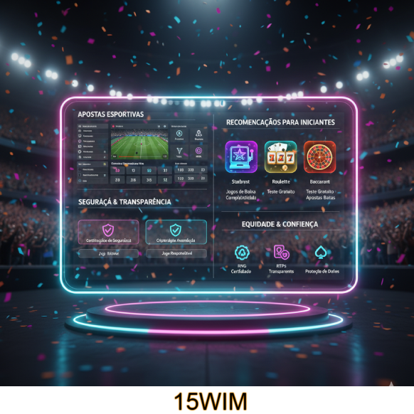 15WIM Jogos Figura 2