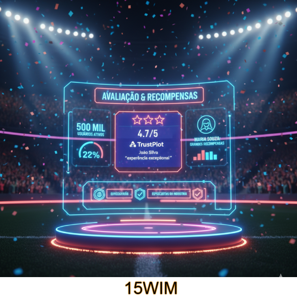 15WIM Jogos Figura 3